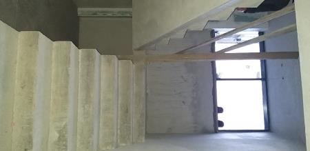 GRADNJA GASILSKEGA DOMA Z VEČNAMENSKO DVORANO SRPENICA 12